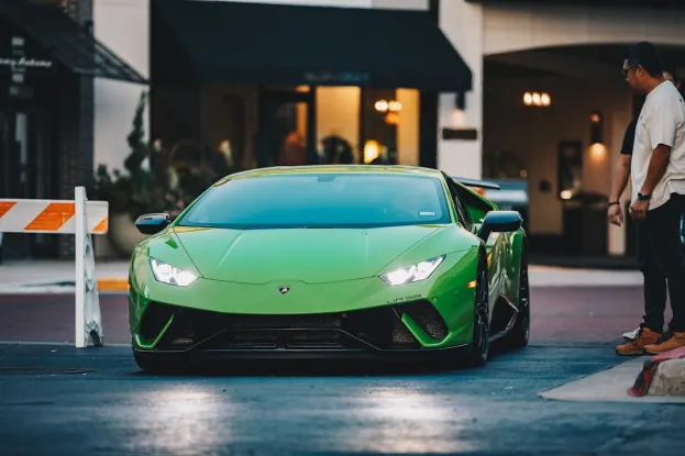 Kaszinó Viper Spin Android/iOS Alkalmazás