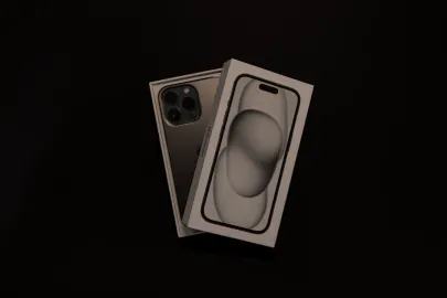 Kaszinó Viper Spin Mobilalkalmazás